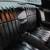 1977 Camaro Z28 4-speed! 9 thumbnail