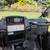 2016 Feature	2016 Yamaha Wolverine 700 Seating Capacity	2 Passe X4 ATV 1 thumbnail