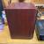 (Single) JAMO Cornet 40 IV Bookshelf Speaker 9 thumbnail