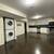Langley Willowbrook spacious 1 Bed 1 Bath basement suite 2 thumbnail