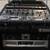 Dj/Sound Equipment (Excellent Condition) 2 thumbnail