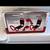JDock Kayak Wall Storage System-New 4 thumbnail
