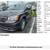 2015 CHRYSLER PACIFICA  WHEELCHAIR VAN, LOW MILES 2 thumbnail