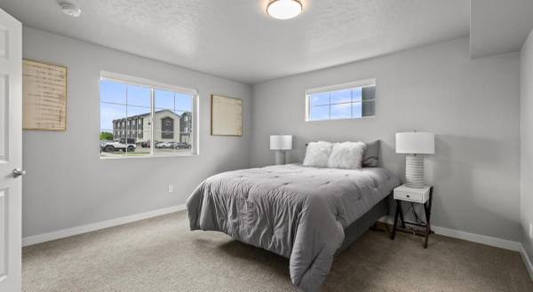 $1,699 / 2br - 1021ft2 - Limited Time: 2 BR/2 BA Near Shopping & Trails, 1 Month Free (Boise)64003312731777124