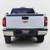2010 Chevrolet Silverado 3500HD Diesel 4x4 4WD Chevy Truck SRW LTZ Cre 6 thumbnail