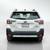 2024 Subaru Outback Touring Sport Utility suv White 6 thumbnail