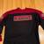 Canada Jersey, Men's Medium, EXCELLENT Condition! 4 thumbnail