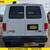 2014 Ford E350 E 350 VN 7 thumbnail