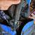SEA QUEST SCUBA DIVE JACKET 3 thumbnail