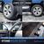 2018 Volkswagen Atlas 36L V6 SE 4MOTION 4 thumbnail