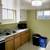 🏠 🏠 🏠 Roommate needed in 3-Bedroom Duplex - 10 mins' Walk to DU 5 thumbnail