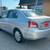 2010 Toyota Yaris Base 4dr Sedan 4A Sedan 7 thumbnail