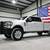 2019 FORD F-350 PLATINUM FX4 DIESEL NAV ROOF NEW 37" NITTOS GOOSENECK! 1 thumbnail