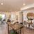 Professional On-Site Maintenance, Kitchen Pantry in Select Units 8 thumbnail