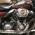 2007 Harley-Davidson FLHTCU - Electra Glide Ultra Classic 5 thumbnail