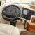diesel pusher 12 thumbnail