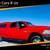 2014 RAM 2500 DODGE CREW CAB 4WD 4X4"ONE OWNER"WE FINANCE !!!!!!!!!! 1 thumbnail