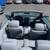 2002 BMW 325 CI 23 thumbnail