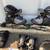 Salomon Roller Blades   Women's size  6-1/2 2 thumbnail