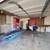 FOR RENT! Renovated 3BR Home Near U of D – New Kitchen, Yard, Garage 22 thumbnail