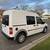 2012 ford transit connect XL work van 1 owner 137K 4 thumbnail