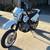 Suzuki DR 650 3 thumbnail