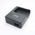 Canon Charger and NEEWER Battery Grip for Canon EOS 550D/600D/650D/700 3 thumbnail