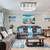 Turnkey 3BR/2BA Near Siesta Key Beach 4 thumbnail