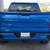 2023 Chevrolet Silverado 1500 Glacier Blue Metallic Great price! 8 thumbnail
