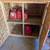 Garage Cabinet 1 thumbnail