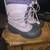 LARGE lot size 8 girls clothes/shoes/boots 3 thumbnail