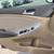 2012 HYUNDAI ACCENT GLS 13 thumbnail
