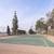 Assigned Parking, Pool, Basketball Court 6 thumbnail
