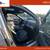 2019 Ford Explorer - Financing Available! 11 thumbnail