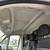 Ram Promaster 2500 Cargo! Hi Roof! Ready To Work!!! 14 thumbnail