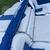 2017 Chaparral bowrider 18 thumbnail
