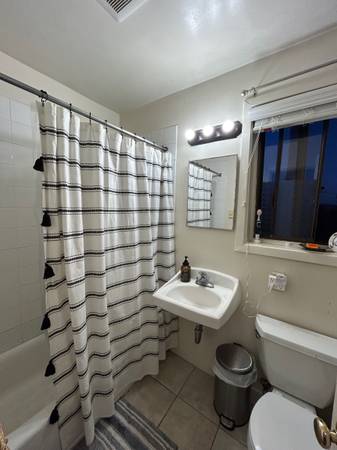 $1,314 / 3br - 11ft2 - Room for rent in the presidio (San Francisco)63847024065281124