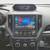 2023 Subaru Forester AWD All Wheel Drive Sport SUV 18 thumbnail