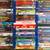 Huge Bluray Movie Lot! New & Lightly Viewed - $3 Each - Updated 7/16 7 thumbnail