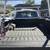 2017 Ram 1500 Crew Cab Big Horn Pickup 4D 5 1/2 ft SPECIALIZE IN GOOD/BAD CREDIT 23 thumbnail