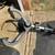 Yakima King Joe Pro 3 Bike Trunk Rack 1 thumbnail