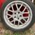 4 Wheels Rims 17x7.5 - 5 by 108 Pattern 1 thumbnail