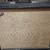 Vintage 1960’s Lafayette 1x12" Combo Amp with Tremolo 1 thumbnail