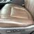 2015 Ford Super Duty F-350 F350 F 350 SRW 4WD Crew Cab 156 King Ranch IF YO 11 thumbnail