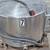 Vulcan-Hart Electric Kettle 60 GAL. ES60 1 thumbnail