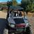 2009 Polaris ranger RZR 800s  low hrs 4 thumbnail