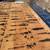 ROOFING • GUTTERS • CHIMNEYS – FREE QUOTE NOW! 9 thumbnail