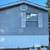 Mobile home 5 thumbnail