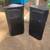Mid Century Modern 401 Bose Speakers 1 thumbnail