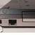 HP EliteBook 8570P 21 thumbnail